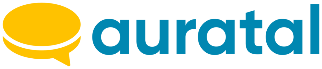Auratal